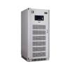 Buy cheap Vertiv Liebert UL33 40KVA 60KVA 80KVA 100KA Three Phase Tower UPS For Computer/networking from wholesalers