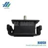 Buy cheap Engine Mount 8971874171 8-97187417-1 For Isuzu 700P/4HK1/4HE1 Truck from wholesalers