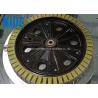 Buy cheap Two Station Paper Inserting Machine Bldc Wheel Hub Motor Rotor Insulation from wholesalers