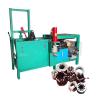 Buy cheap Scrap Motor Stator Dismantling Cutting Recycling Machine for Machinery Repair Shops from wholesalers