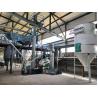 Buy cheap Energy Efficient Destoner Machine Customized Screen Size Certified from wholesalers