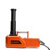 Buy cheap SUV 10 Ton Hydraulic Jack , Heavy Duty Hydraulic Floor Jack 25A Max Current from wholesalers
