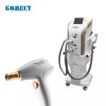 Opt Hair Removal Ipl Machine Face Acne Treatment Wrink Skin Rejuvenation Acne