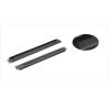 Buy cheap Network Cable Management for internet Commercial Project YH05 from wholesalers