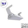 Buy cheap 75W-300W Anti Glare LED High Bay Light With Honeycomb Design For Gym Gymnasium Basketball Store from wholesalers