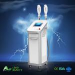 Professional ipl hair removal machine / SHR IPL Machine / IPL Machine