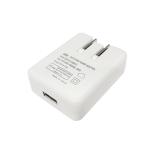 5V 2.1A USB Power Adapter Wall Charger 10W USB AC Power Charger Adapter