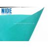 Buy cheap 6630/6641 Dmd Motor Insulation Paper 0.1-0.45mm from wholesalers