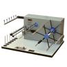 Buy cheap YG086 Yarn Measuring Reel | Professional Yarn Wrap Reel Tester for Textile Industry from wholesalers
