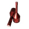 Buy cheap 50mm 45mm 42mm Diamond Drilling Core Drill Bits Cut Hole In Ceramic Tile 5x10x60xM14 from wholesalers