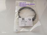 Original ZF snap ring, 0630503011, ZF gearbox parts for ZF transmission 4WG180