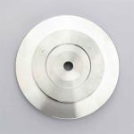 K03 Turbine Housing Back Plate 5304-151-5705 5303-970-0009 5303-970-0014 5303