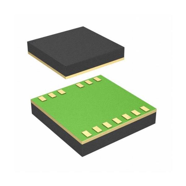 Buy cheap HMC197AE from wholesalers