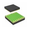 Buy cheap HMC197AE from wholesalers