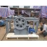 Buy cheap 10TPH 20TPH Secondary Jaw Crusher Industrial Handling Equipment from wholesalers