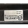 Buy cheap E307B Hydraulic Travel Device , TM07B TM07 Final Drive Excavator from wholesalers