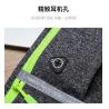 Buy cheap SPORTS FANNY PACK RUNNING MOBILE PHONE BAG MEN'S AND WOMEN'S MULTI-FUNCTIONAL OUTDOOR EQUIPMENT WATERPROOF INVISIBLE ULT from wholesalers