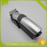 RF-609 Good Quality Hair Cutter with Charging Stand Professional Rechargeable