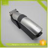 Buy cheap RF-609 electric hair clipper,mini hair trimmer,rechargeable hair clipper from wholesalers