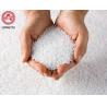 Buy cheap High Quality Polyethylene Resin Peroxide XLPE Insulation Compound For Cable Up To 35kv from wholesalers