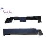 Buy cheap Diebold 368 ECRM Plastik UCS DRV M COVER Part Number 49-260590-000A from wholesalers