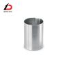 Buy cheap DIN 2b Stainless Steel Pipe Tube Etched Round Sch 10 Stainless Steel Pipe from wholesalers