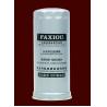Buy cheap High Pressure Car Diesel Engine Oil Filter D2000-1105140 M16x1.5 from wholesalers