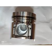 Buy cheap T7 Komatsu Engine Parts 6D95 Hydraulic Excavator Parts Engine Piston product