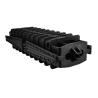 Buy cheap 122 Core Fiber Cable Joint Enclosure Atmospheric Pressure 70 - 1106Kpa from wholesalers
