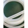 Buy cheap Temperature Resistance Peristaltic Pump Tube Low Pressure Peri Pump Tubing from wholesalers
