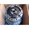 Buy cheap Excavator R305-9 R305 Slewing Gearbox 31Q8-11141 from wholesalers