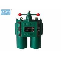 Buy cheap ASPL Lube Hydraulic Filter Cartridge Long Lifetime Eco Friendly EU Approved product