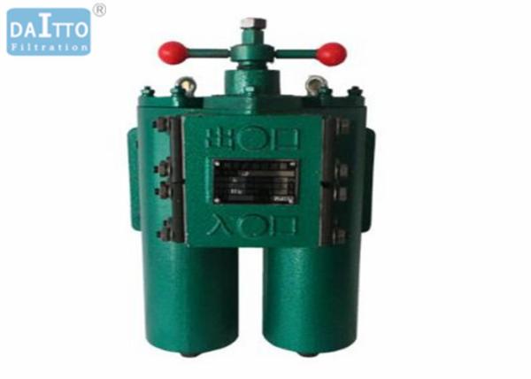 Buy cheap ASPL Lube Hydraulic Filter Cartridge Long Lifetime Eco Friendly EU Approved from wholesalers