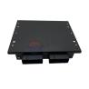 Buy cheap Excavator Electrical Parts Control Unit R225-7 Hydraulic Controller Computer Board 21N6-44103 from wholesalers