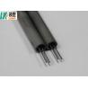 Buy cheap 0.5-12.7mm Outside Dia Mineral Insulated Thermocouple Cable For Temperature Testing And Measurement from wholesalers