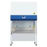 Buy cheap 304 Stainless Steel Class III Biological Safety Cabinet BSC-1500IIIX from wholesalers