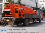 Belt conveyor extremely performance long life