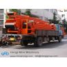 Buy cheap limestone belt conveyor system with low price from wholesalers