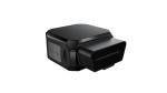 Realtime Obd Gps Car Tracker Logistics Tracking 4G 3G 2G Communication