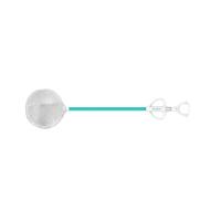 Buy cheap 10mm Medical Endopouch Retrieval Bag Disposable Specimen Retrieval Bags product