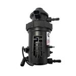 Diesel Oil and Water Separation Filter Assembly 5283172 for Foton 2002-2016
