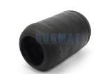 Goodyear 9081 Bus Air Suspension System AIRTECH 30789 DT 262436 For VOL-VO B6R