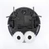 Buy cheap Self Empty Dustbin Collector Robot Vacuum Mop 3kpa BLDC Motor from wholesalers