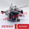Buy cheap Diesel Injection Common Rail Fuel Pump 294000-0641 For Mitsubishi 1460A019 from wholesalers