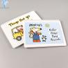 Buy cheap C2S Artppaper Children's Book Printing from wholesalers