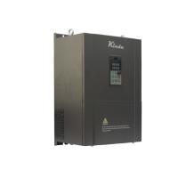 Buy cheap Open Loop Ac Vector Drive Three Phase High Precision 45KW 55KW 75KW product