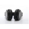 Buy cheap Beats by Dr. Dre Pro / Infinite full Black made in china grgheadsts.com from wholesalers