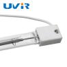 Buy cheap SK15 Ceramic White IR Halogen Lamps 3000W 400V For Photovoltaic Industry from wholesalers