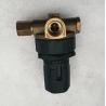 Buy cheap Fusheng High Quality Industrial Screw Air Compressor Spare Parts Manufacturer 2104030003 Valve from wholesalers