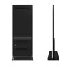 Buy cheap Floor Standing Indoor 32 Inch Lcd Advertising Display Touch Interactive Screens from wholesalers